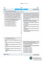 MİRAY TG TYT ENDENEME.pdf